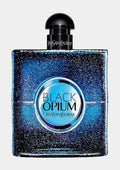 Yves Saint Laurent Black Opium Intense for Women EDP 90mL