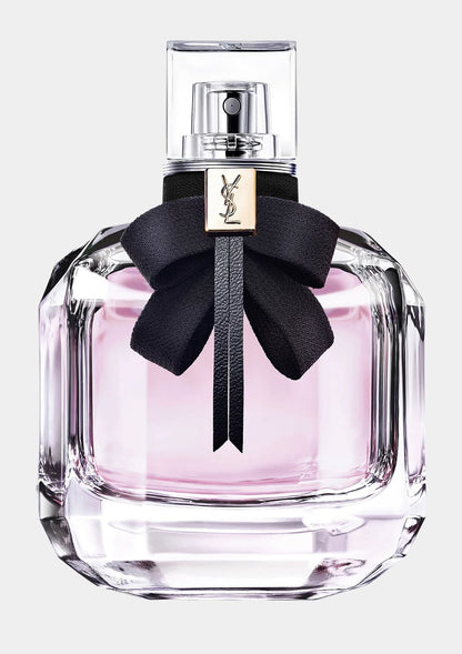 Yves Saint Laurent Mon Paris for Women EDP 90mL