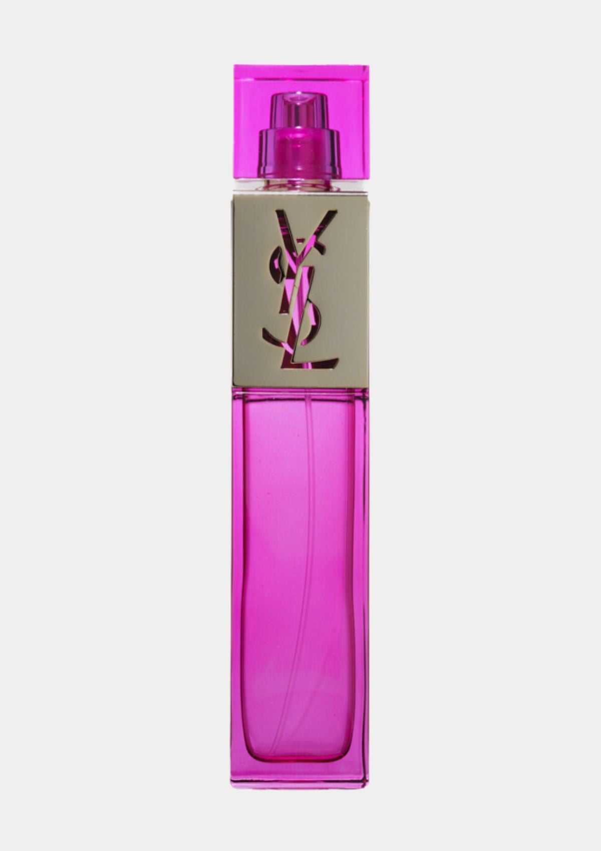 Yves Saint Laurent Elle for Women EDP 90mL