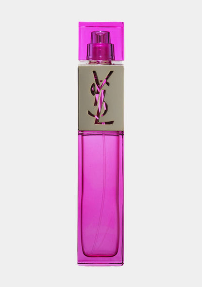 Yves Saint Laurent Elle for Women EDP 90mL