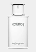 Yves Saint Laurent Kouros for Men EDT 100mL