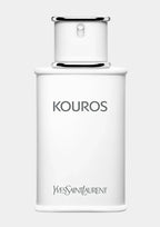 Yves Saint Laurent Kouros for Men EDT 100mL
