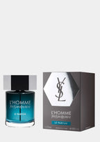 Yves Saint Laurent L'Homme Le Parfum EDP for Men 100mL