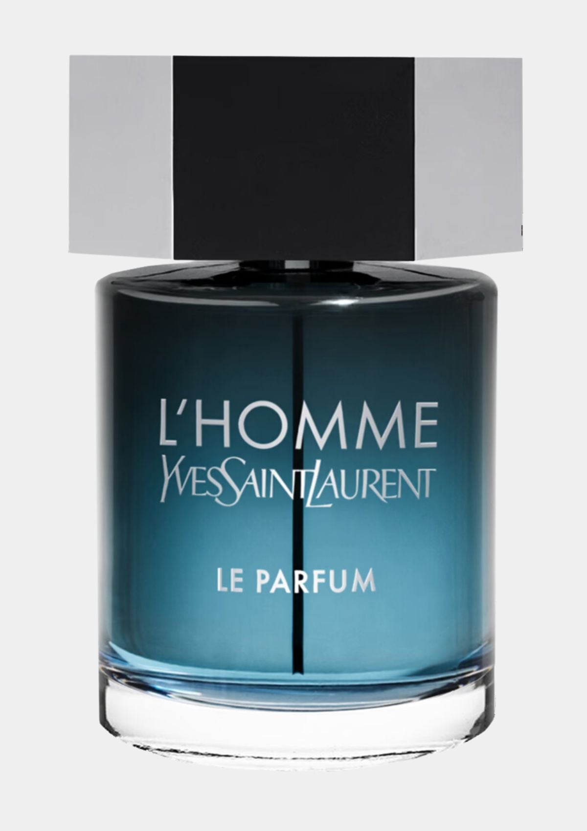 Yves Saint Laurent L'Homme Le Parfum EDP for Men 100mL
