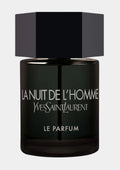 Yves Saint Laurent La Nuit De L'Homme Le Parfum EDP 100mL