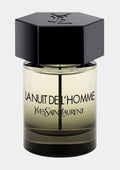 Yves Saint Laurent La Nuit de L'Homme for Men EDT 100mL