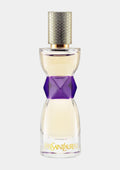 Yves Saint Laurent Manifesto for Women EDP 90mL