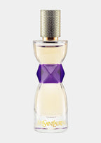 Yves Saint Laurent Manifesto for Women EDP 90mL