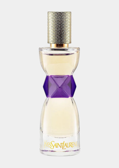 Yves Saint Laurent Manifesto for Women EDP 90mL
