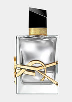 Yves Saint Laurent Libre L'Absolu Platine for Women EDP 50mL