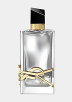 Yves Saint Laurent Libre L'Absolu Platine for Women EDP 90mL
