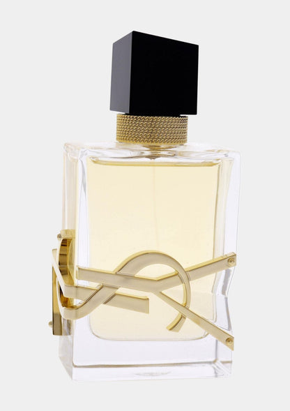 عطر إيف سان لوران ليبر للنساء EDP 50 مل