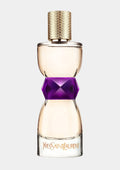 Yves Saint Laurent Manifesto for Women EDP 50mL