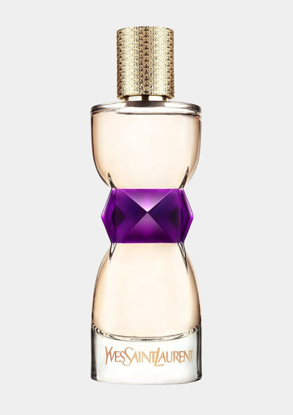 Yves Saint Laurent Manifesto for Women EDP 50mL