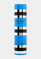 Yves Saint Laurent Rive Gauche for Women EDT 100mL