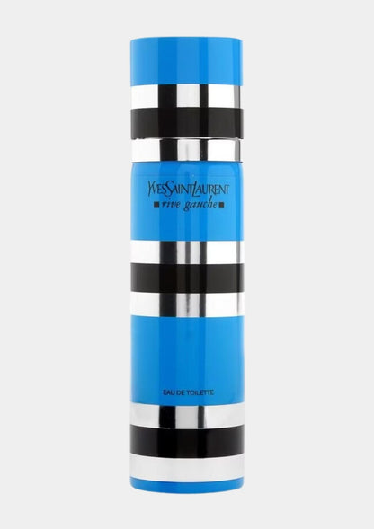 Yves Saint Laurent Rive Gauche for Women EDT 100mL