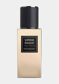 YSL Supreme Bouquet Le Vestiaire des Parfums EDP 75ml