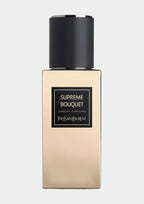 YSL Supreme Bouquet Le Vestiaire des Parfums EDP 75ml
