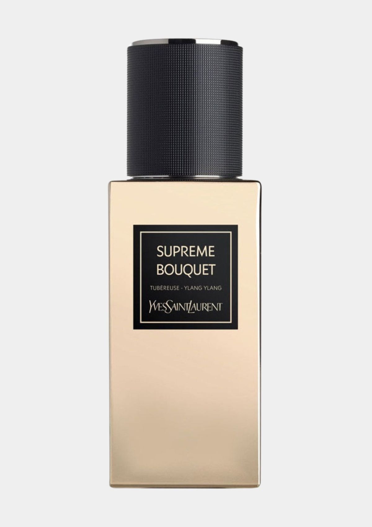 YSL Supreme Bouquet Le Vestiaire des Parfums EDP 75ml