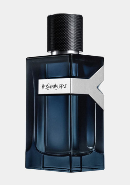 Yves Saint Laurent Y Intense for Men EDP 100mL