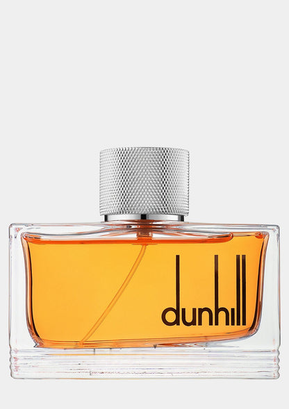 Dunhill Pursuit for Men EDT 75mL