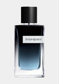 Yves Saint Laurent Y for Men EDP 100mL