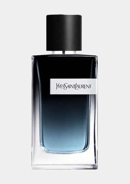 Yves Saint Laurent Y for Men EDP 100mL