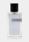 Yves Saint Laurent Y for Men EDT 100mL