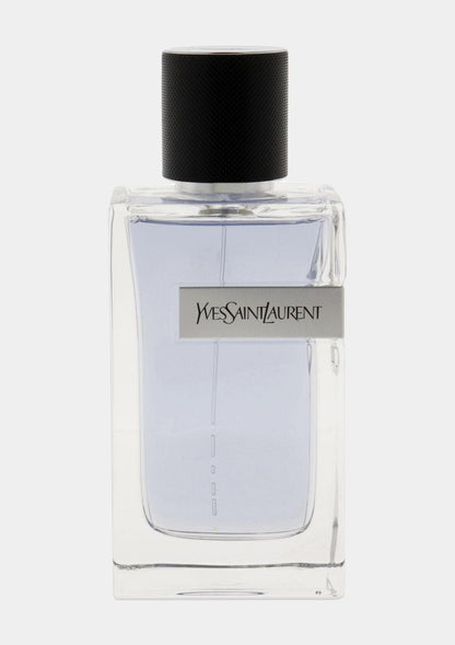 Yves Saint Laurent Y for Men EDT 100mL