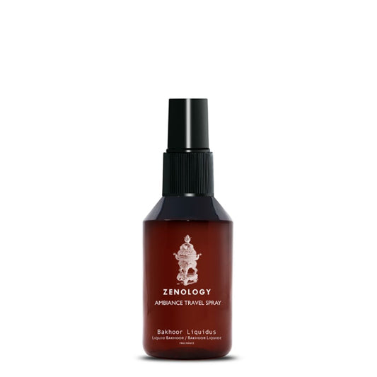BAKHOOR AMBIANCE SPRAY