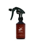 MANDARIN GREEN TEA AMBIANCE SPRAY