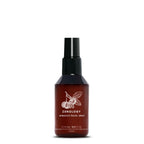 MANDARIN GREEN TEA AMBIANCE SPRAY