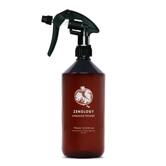 POMEGRANATE AMBIANCE SPRAY