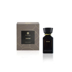 عمان لاكجري ظفار ماء عطر 100 مل