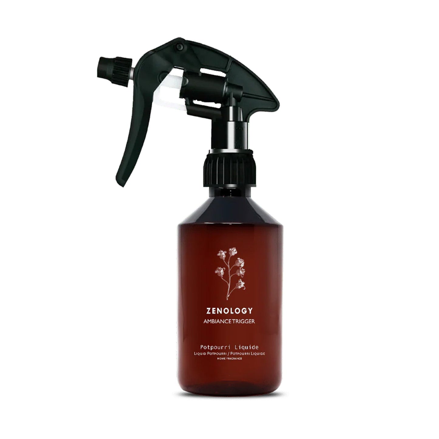 معطر جو سائل بوت بوري