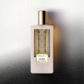 MEMO ABU DHABI GRAINES VAGABONDES EDP 75 ML