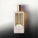 MEMO ABU DHABI GRAINES VAGABONDES EDP 75 ML