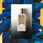 MEMO ABU DHABI GRAINES VAGABONDES EDP 75 ML
