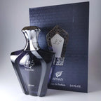 TURATHI BLUE ماء عطر 90 مل