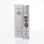 Doctor Q Anti-Aging Essence – Firming, Lifting & Filling | 50ml