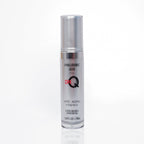Doctor Q Anti-Aging Essence – Firming, Lifting & Filling | 50ml