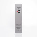 Doctor Q Anti-Aging Essence – Firming, Lifting & Filling | 50ml
