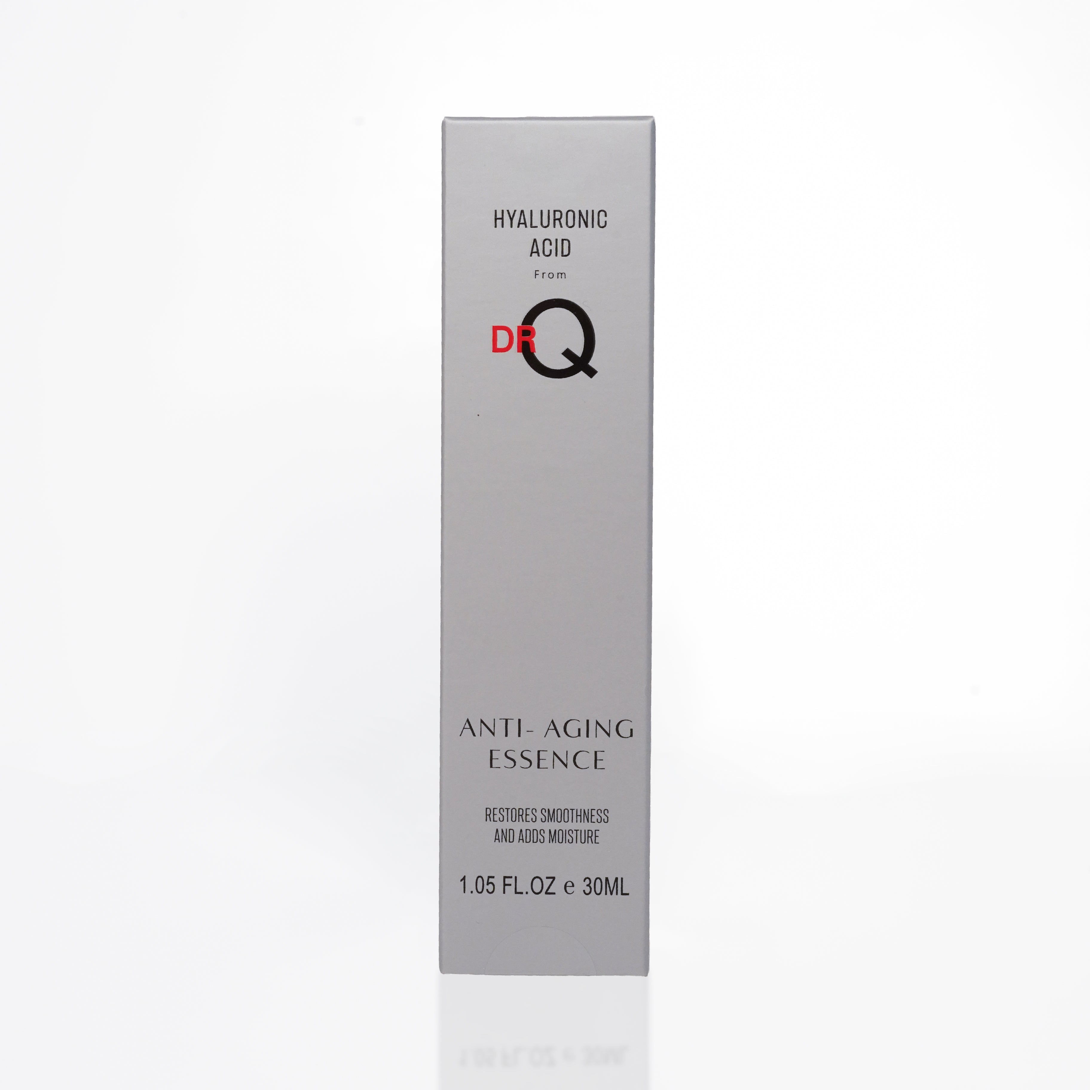 Doctor Q Anti-Aging Essence – Firming, Lifting & Filling | 50ml