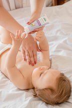 Aleva Naturals Sleep Easy Chest Rub