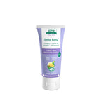 Aleva Naturals Sleep Easy Chest Rub