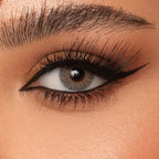 Alora - Daily Colored Lenses