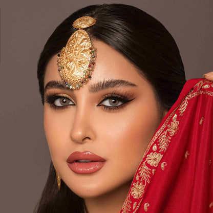 Alora - Daily Colored Lenses