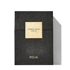 Roja Parfums Amber Aoud For Unisex Parfum 100ml