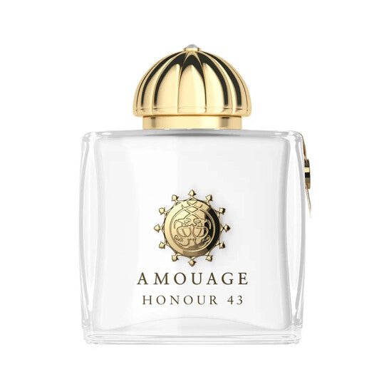 AMOUAGE HONOUR 43 EDP 100 ML