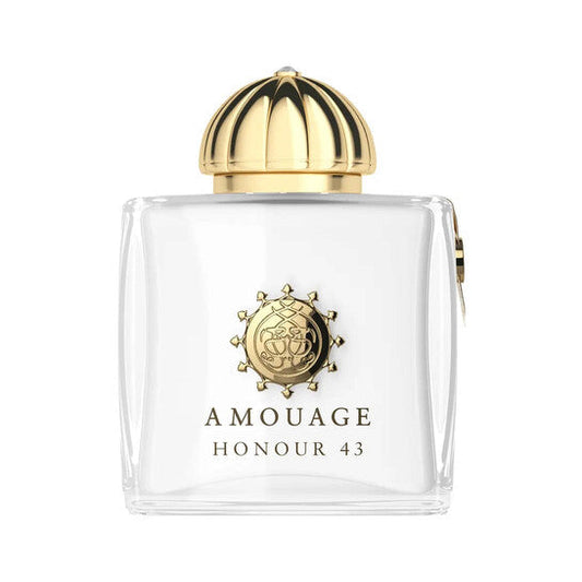 AMOUAGE HONOUR 43 EDP 100 ML